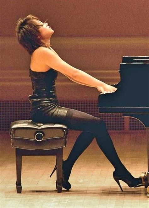 yuja wang shoes|yuja wang clothing.